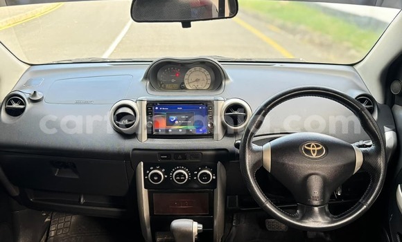 Nunua Ilio tumika Toyota IST Nyeupe Gari ndani ya Dar es Salaam nchini Dar es Salaam Nunua Ilio tumika Toyota IST Nyeupe Gari ndani ya Dar es Salaam nchini Dar es Salaam