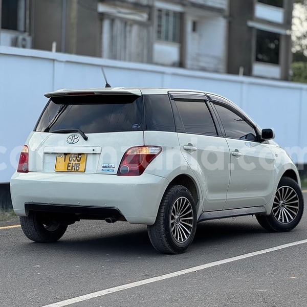 Big with watermark toyota ist dar es salaam dar es salaam 31726