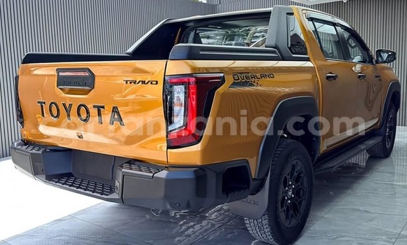 Nunua Mpya Toyota Hilux Beige Gari ndani ya Dar es Salaam nchini Dar es Salaam Nunua Mpya Toyota Hilux Beige Gari ndani ya Dar es Salaam nchini Dar es Salaam