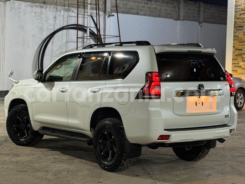 Big with watermark toyota land cruiser dar es salaam dar es salaam 31730