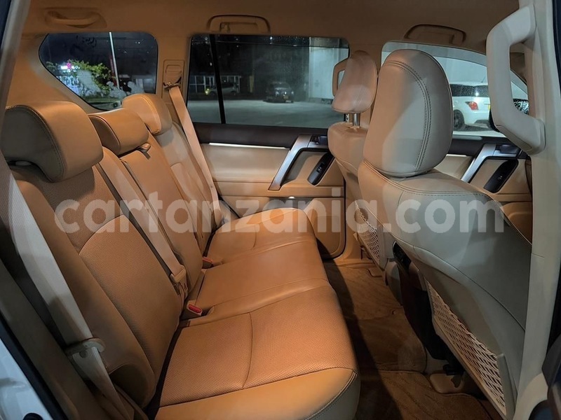 Big with watermark toyota land cruiser dar es salaam dar es salaam 31730