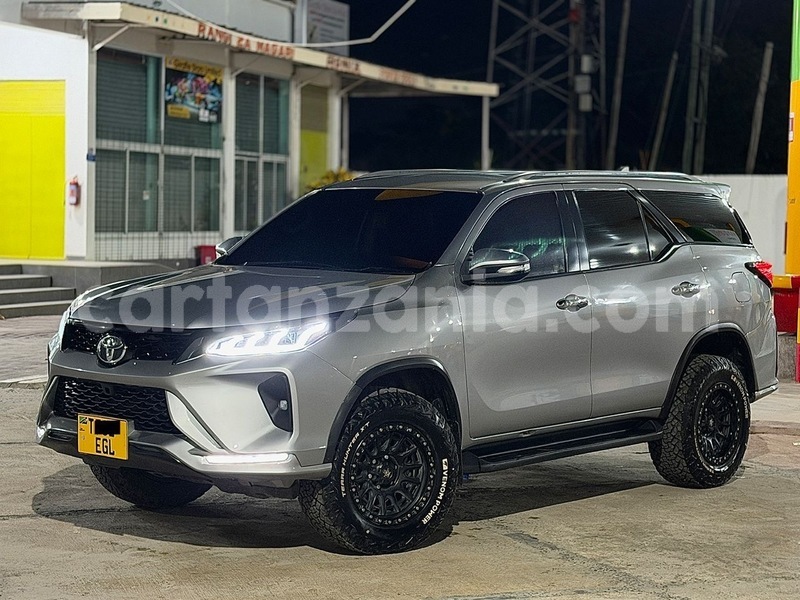 Big with watermark toyota fortuner dar es salaam dar es salaam 31735