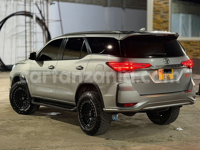 Big with watermark toyota fortuner dar es salaam dar es salaam 31735