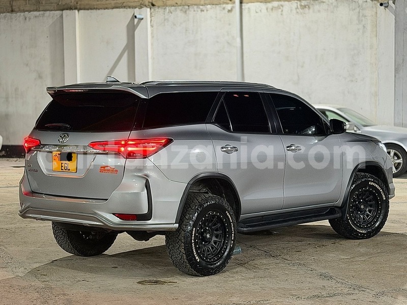 Big with watermark toyota fortuner dar es salaam dar es salaam 31735