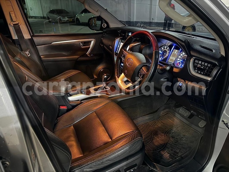 Big with watermark toyota fortuner dar es salaam dar es salaam 31735