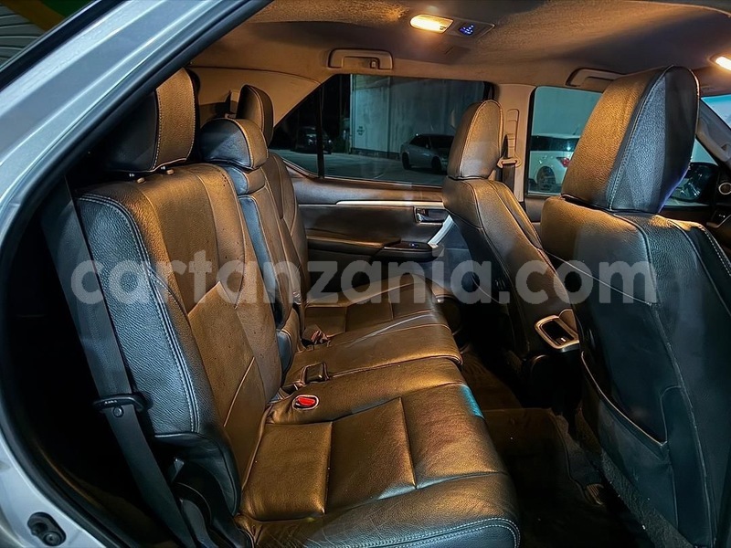 Big with watermark toyota fortuner dar es salaam dar es salaam 31735