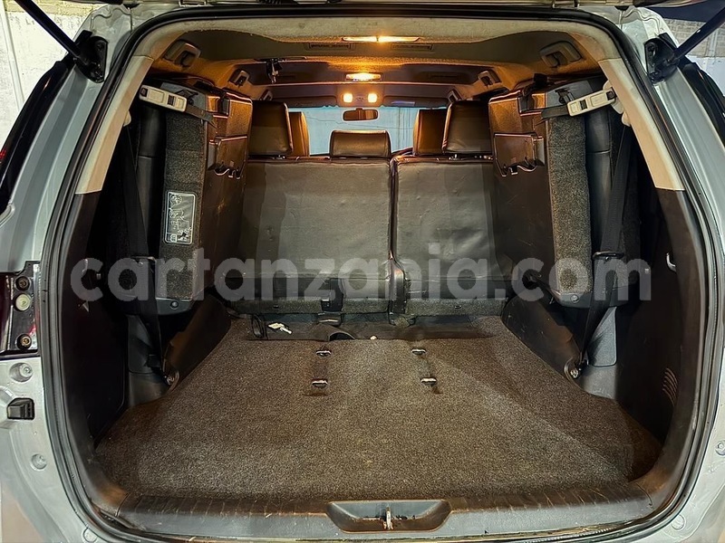 Big with watermark toyota fortuner dar es salaam dar es salaam 31735