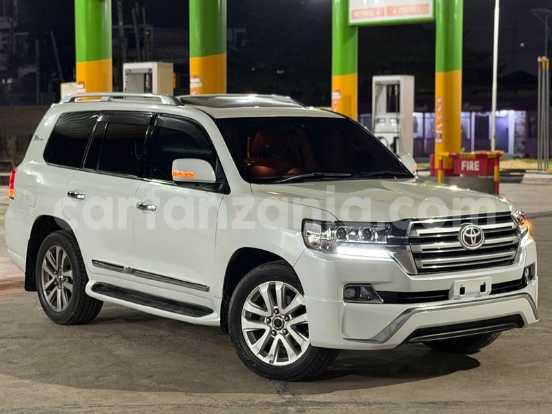 Big with watermark toyota land cruiser dar es salaam dar es salaam 31737