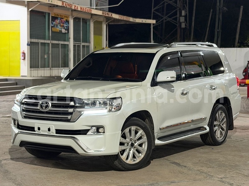 Big with watermark toyota land cruiser dar es salaam dar es salaam 31737