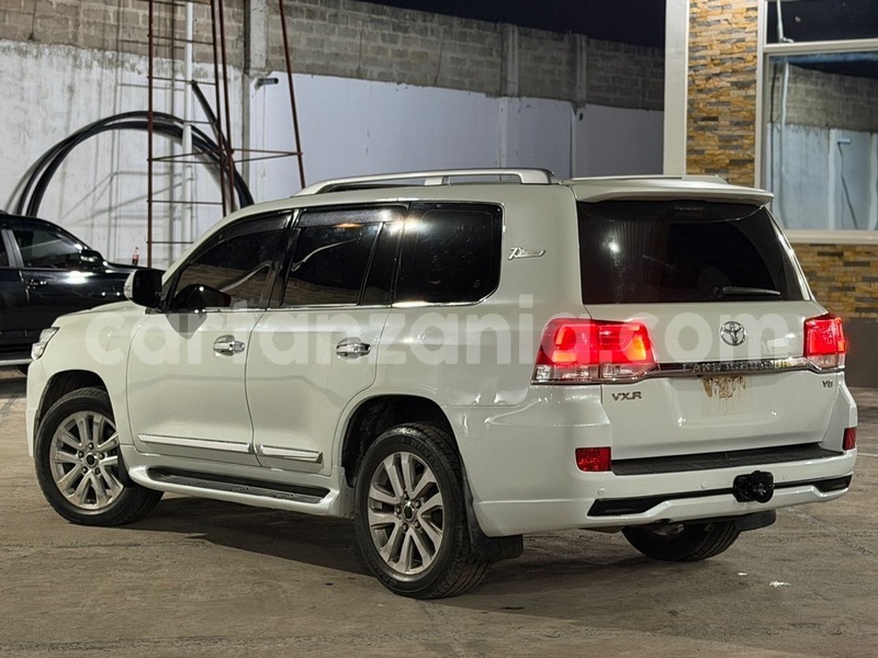 Big with watermark toyota land cruiser dar es salaam dar es salaam 31737