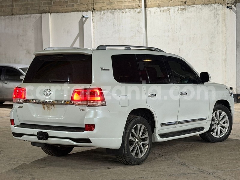 Big with watermark toyota land cruiser dar es salaam dar es salaam 31737