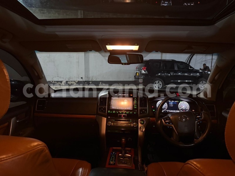 Big with watermark toyota land cruiser dar es salaam dar es salaam 31737