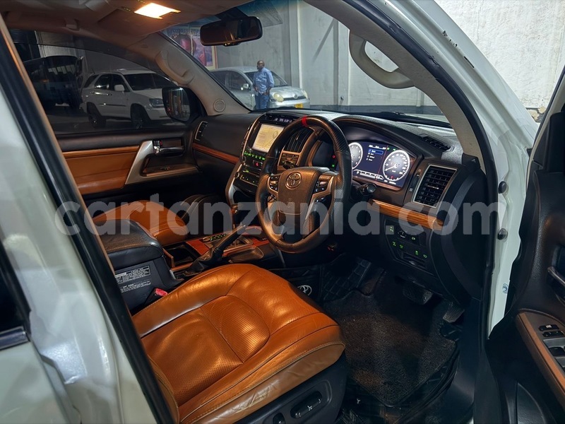 Big with watermark toyota land cruiser dar es salaam dar es salaam 31737