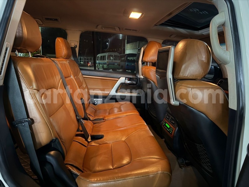 Big with watermark toyota land cruiser dar es salaam dar es salaam 31737