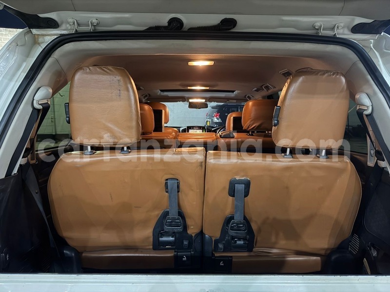 Big with watermark toyota land cruiser dar es salaam dar es salaam 31737