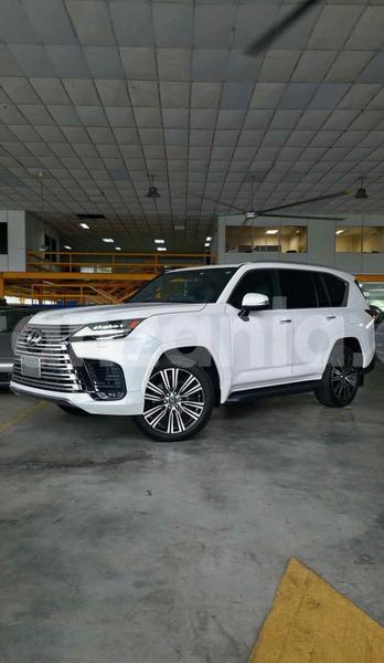 Big with watermark lexus lx dar es salaam dar es salaam 31738