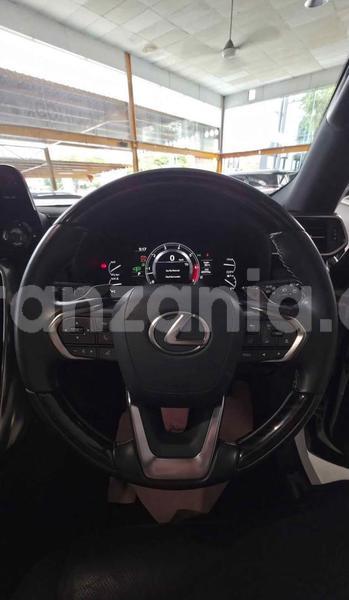 Big with watermark lexus lx dar es salaam dar es salaam 31738