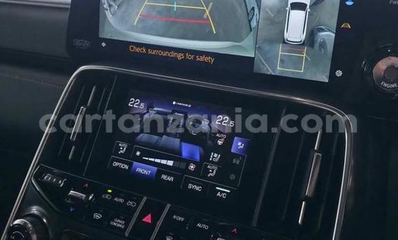 Nunua Ilio tumika Lexus LX Nyeupe Gari ndani ya Dar es Salaam nchini Dar es Salaam Nunua Ilio tumika Lexus LX Nyeupe Gari ndani ya Dar es Salaam nchini Dar es Salaam