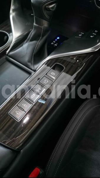 Big with watermark lexus lx dar es salaam dar es salaam 31738