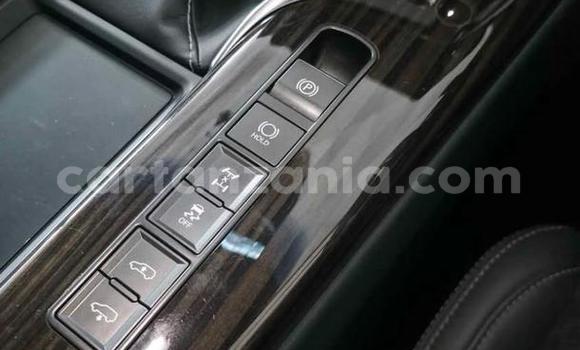 Nunua Ilio tumika Lexus LX Nyeupe Gari ndani ya Dar es Salaam nchini Dar es Salaam Nunua Ilio tumika Lexus LX Nyeupe Gari ndani ya Dar es Salaam nchini Dar es Salaam