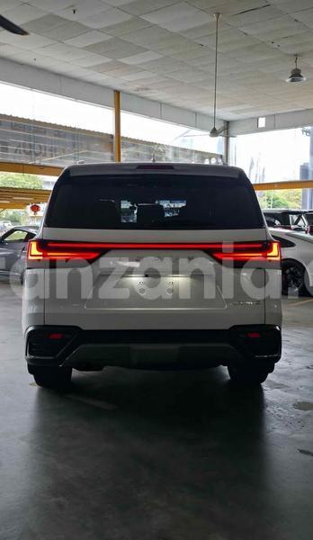 Big with watermark lexus lx dar es salaam dar es salaam 31738