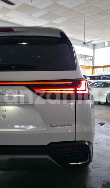 Big with watermark lexus lx dar es salaam dar es salaam 31738