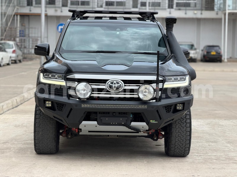 Big with watermark toyota land cruiser dar es salaam dar es salaam 31739