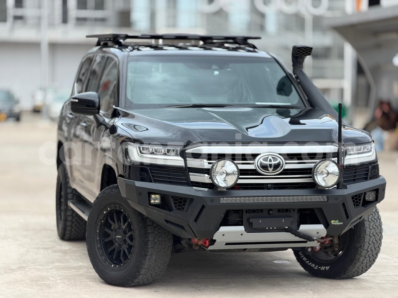 Big with watermark toyota land cruiser dar es salaam dar es salaam 31739