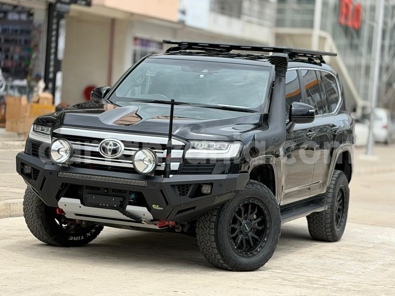 Big with watermark toyota land cruiser dar es salaam dar es salaam 31739