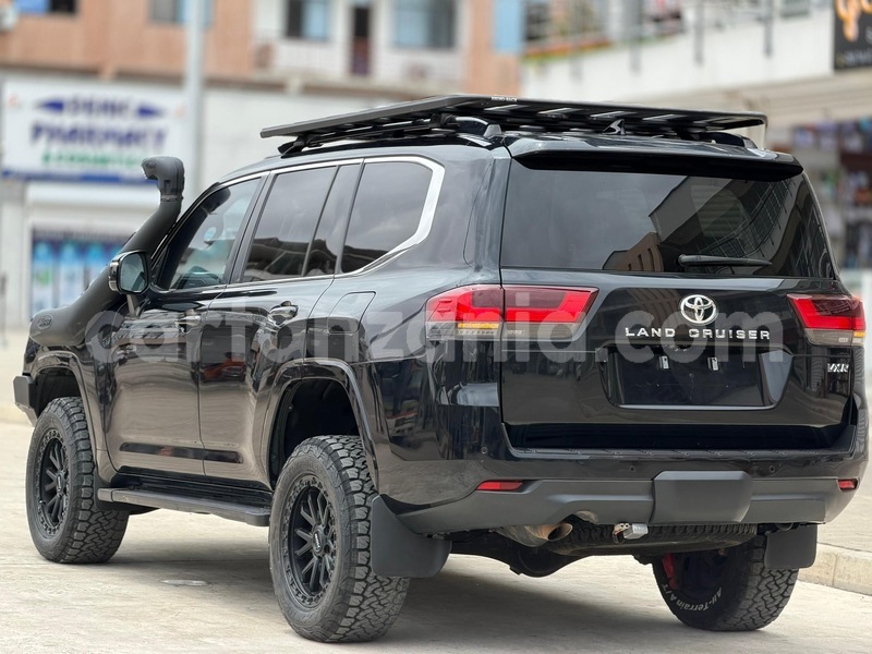 Big with watermark toyota land cruiser dar es salaam dar es salaam 31739