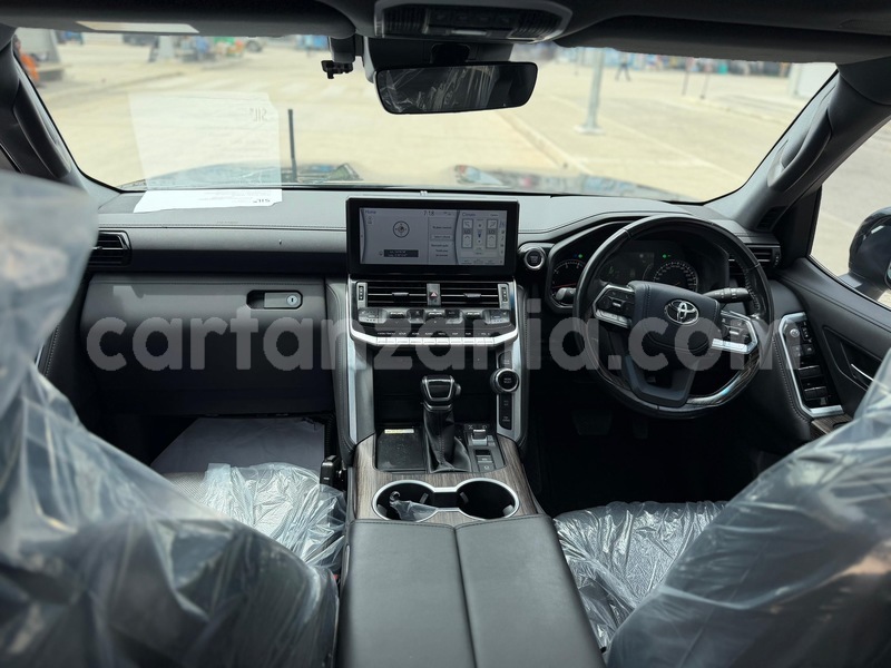 Big with watermark toyota land cruiser dar es salaam dar es salaam 31739