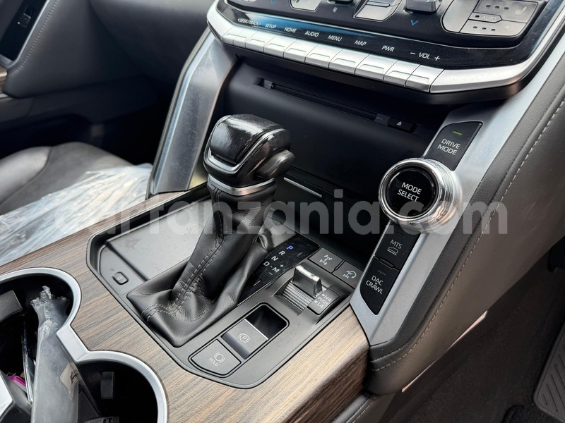 Big with watermark toyota land cruiser dar es salaam dar es salaam 31739