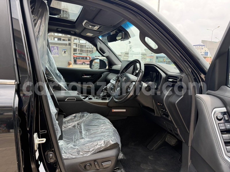 Big with watermark toyota land cruiser dar es salaam dar es salaam 31739