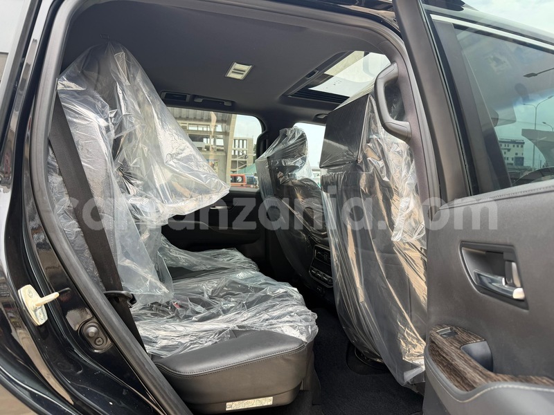 Big with watermark toyota land cruiser dar es salaam dar es salaam 31739