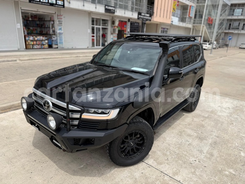 Big with watermark toyota land cruiser dar es salaam dar es salaam 31739