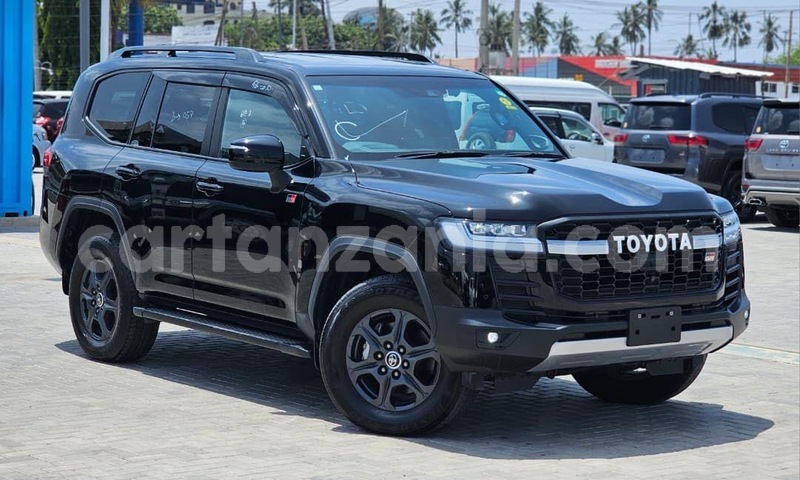Big with watermark toyota land cruiser dar es salaam dar es salaam 31742