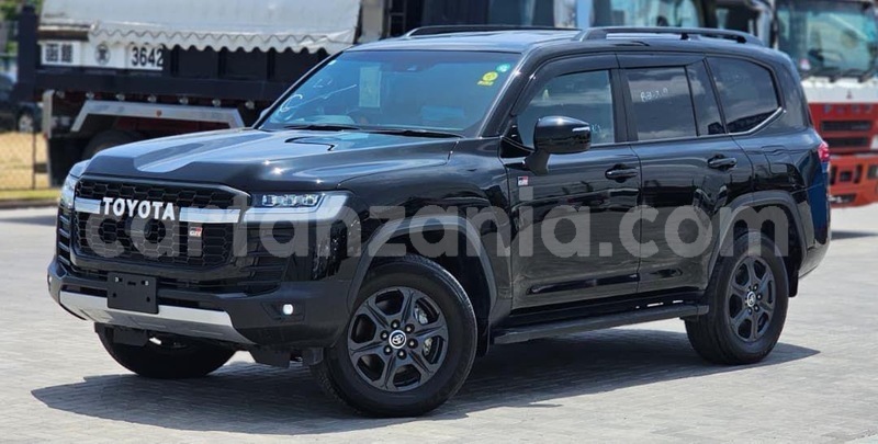 Big with watermark toyota land cruiser dar es salaam dar es salaam 31742