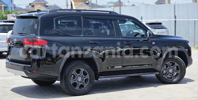 Big with watermark toyota land cruiser dar es salaam dar es salaam 31742
