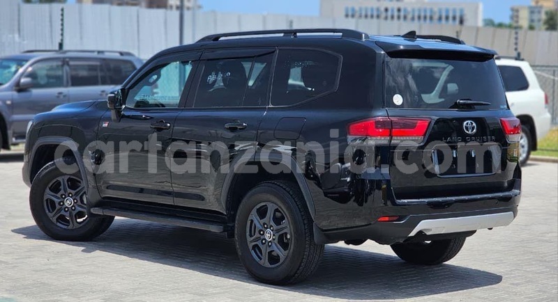 Big with watermark toyota land cruiser dar es salaam dar es salaam 31742
