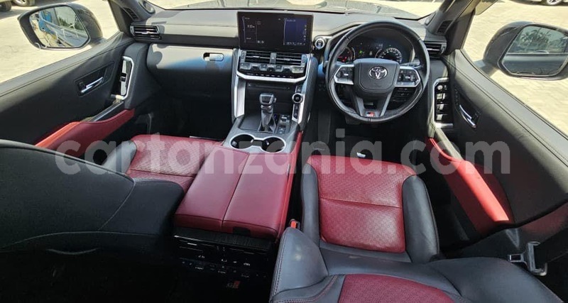 Big with watermark toyota land cruiser dar es salaam dar es salaam 31742