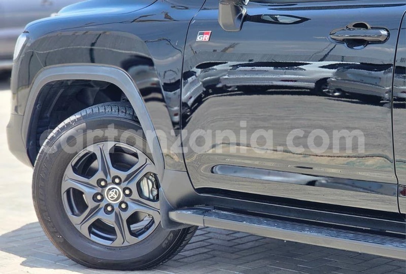Big with watermark toyota land cruiser dar es salaam dar es salaam 31742