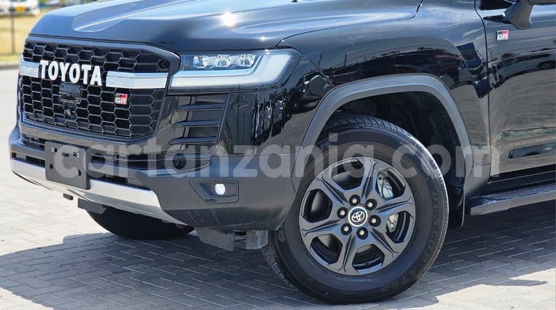 Big with watermark toyota land cruiser dar es salaam dar es salaam 31742