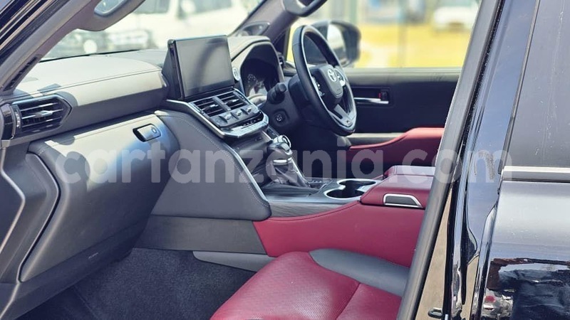 Big with watermark toyota land cruiser dar es salaam dar es salaam 31742