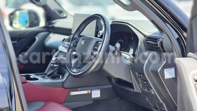 Big with watermark toyota land cruiser dar es salaam dar es salaam 31742