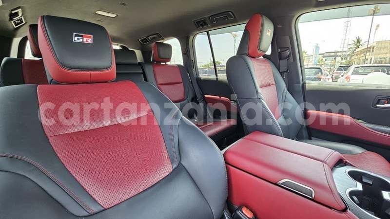 Big with watermark toyota land cruiser dar es salaam dar es salaam 31742