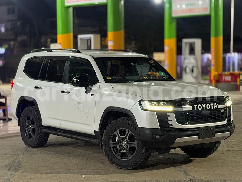 Big with watermark toyota land cruiser dar es salaam dar es salaam 31743