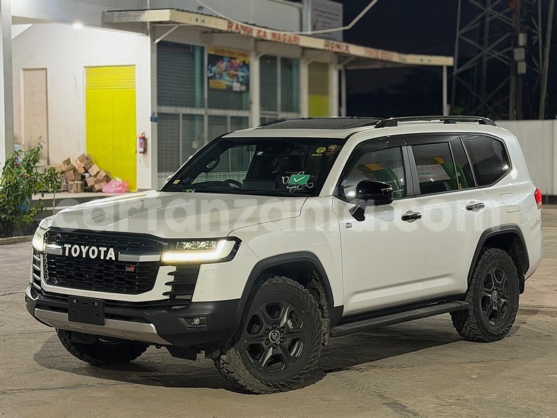Big with watermark toyota land cruiser dar es salaam dar es salaam 31743