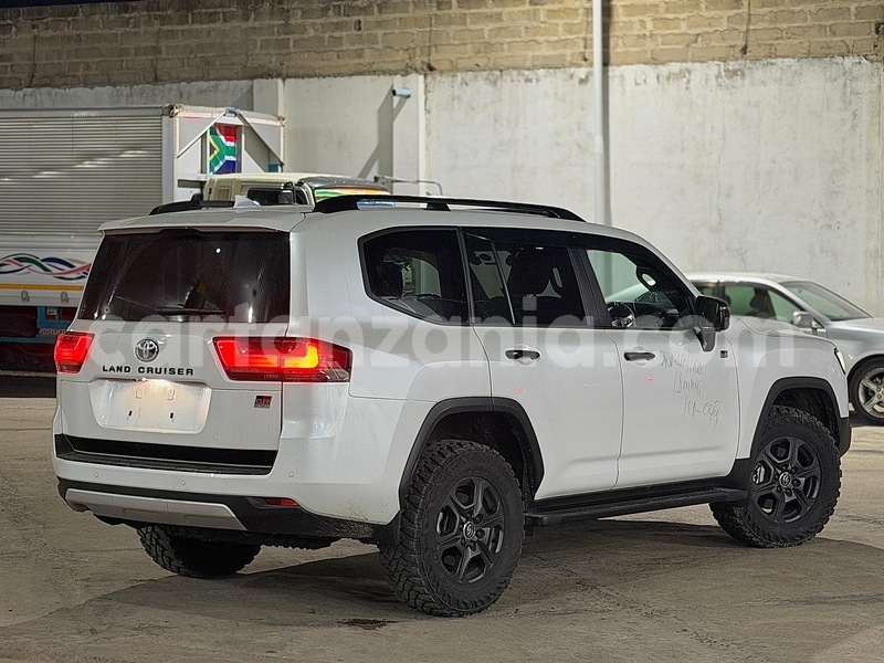 Big with watermark toyota land cruiser dar es salaam dar es salaam 31743