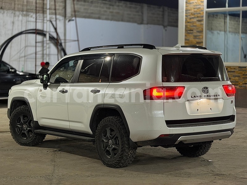 Big with watermark toyota land cruiser dar es salaam dar es salaam 31743