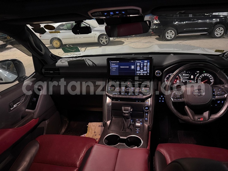 Big with watermark toyota land cruiser dar es salaam dar es salaam 31743